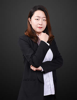 AI+數字媒體設計專業師資團隊