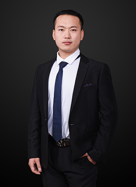 AI+動漫與游戲制作專業師資團隊