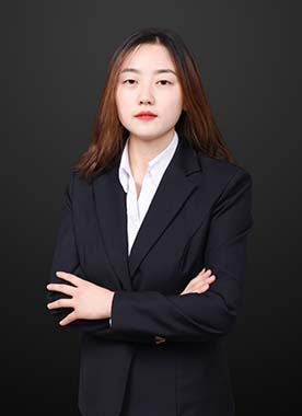 AI+電商運營與短視頻專業師資團隊