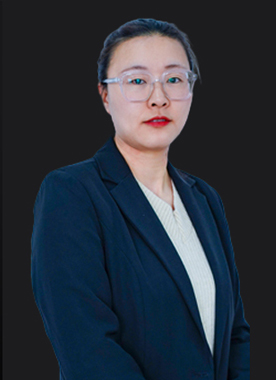 張婷