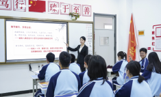 高中輟學(xué)出來(lái)學(xué)什么技術(shù)好？
