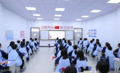 18 歲輟學沒學歷，適合學什么技術，又能干些什么? 