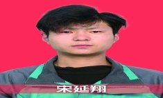 以設計為夢，志在本科！