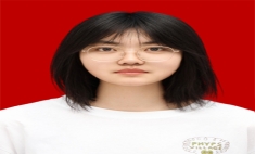 逆風翻盤，從復讀之路到一本榮耀