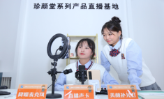 2025女生最吃香的十大專業(yè)？哪些專業(yè)適合女生？