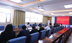 蘭州新華迎評估 以評促建提質(zhì)量