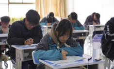 中考一診結束后，后面該如何備戰中考？