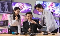 高中生除了考大學，還有什么好出路？