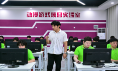 人民網(wǎng)聚焦《哪吒2》，國(guó)漫崛起點(diǎn)燃動(dòng)漫專業(yè)熱潮！