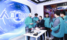 2025適合男孩的專業(yè)有哪些？什么專業(yè)吃香有前途？