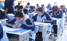 這幾類人群請注意，現(xiàn)在就可以提前選學(xué)校了！