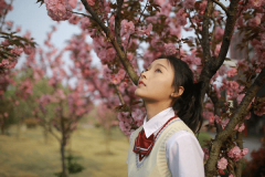 “中國(guó)制造”巧遇“互聯(lián)網(wǎng)+”