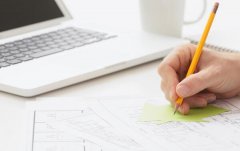 蘭州蔚來(lái)智信信息科技有限公司