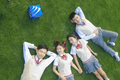 新華教學(xué)質(zhì)量怎么樣？ 新華培養(yǎng)“實戰(zhàn)型”技能人才