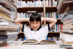 年齡偏小、零基礎的初中生，能去學IT嗎？