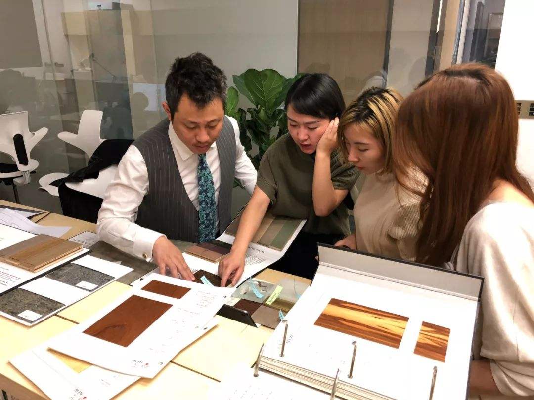 甘肅博斯特廣告設(shè)計工程有限公司