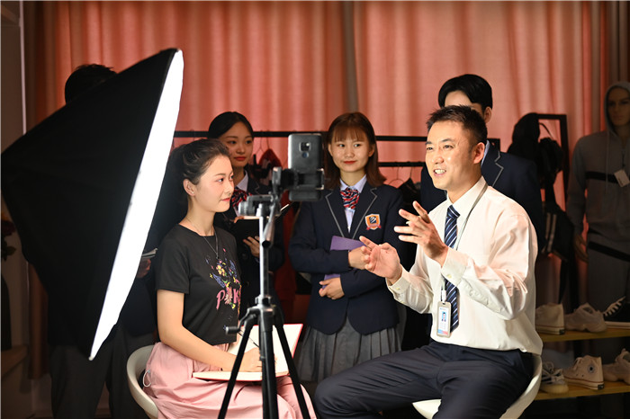 初高中畢業如何選學校？這幾點很重要