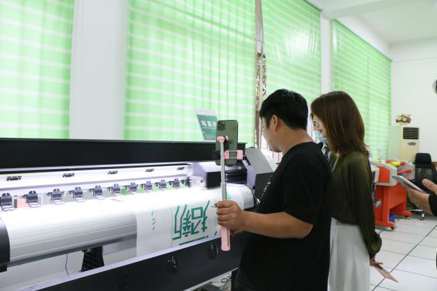 新職教 新未來(lái) | 新《職業(yè)教育法》解讀,職校生未來(lái)可期!