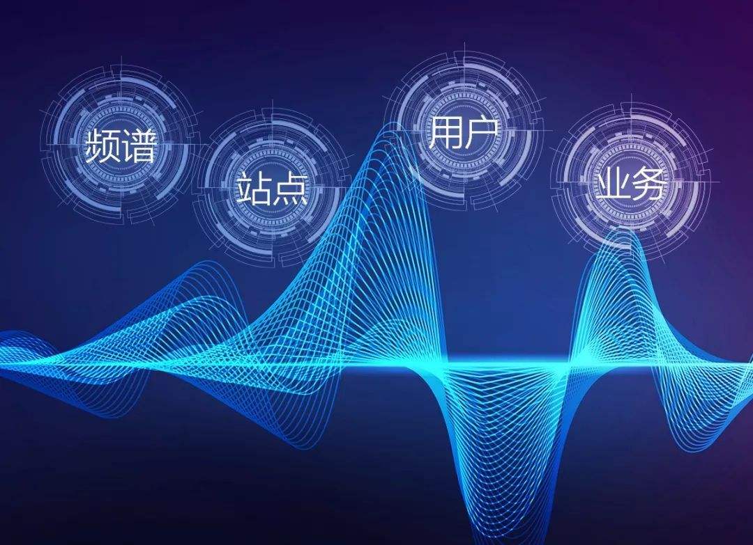 “中國制造”巧遇“互聯(lián)網(wǎng)+”