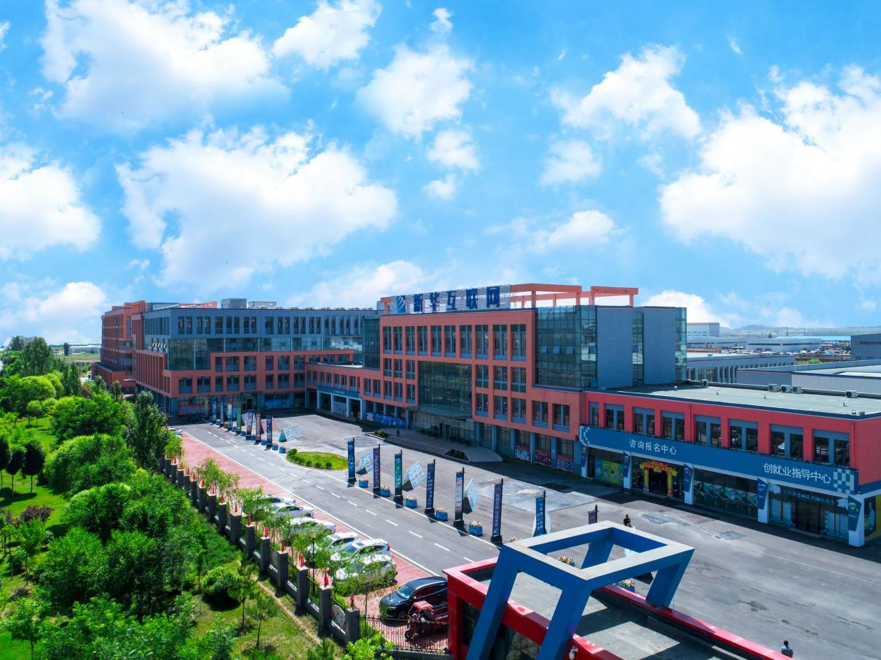 高中畢業(yè)學(xué)什么技術(shù)比較好？高考沒能考上大學(xué)怎么辦？