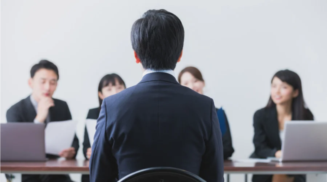 史上最難就業季,企業將新華的學生工位都安排好了