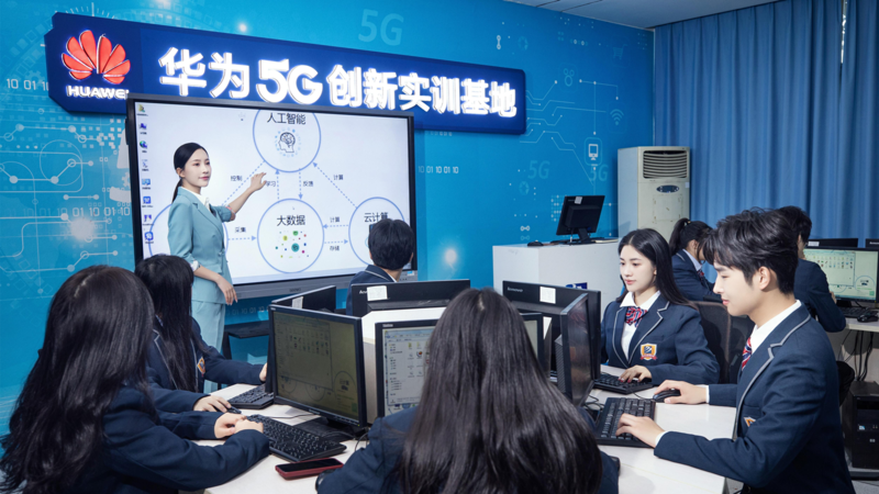 就業難的當下，應該如何選擇