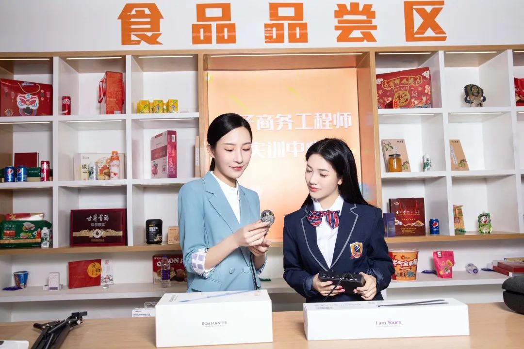八月即將結(jié)束，還沒找好學(xué)校怎么辦？