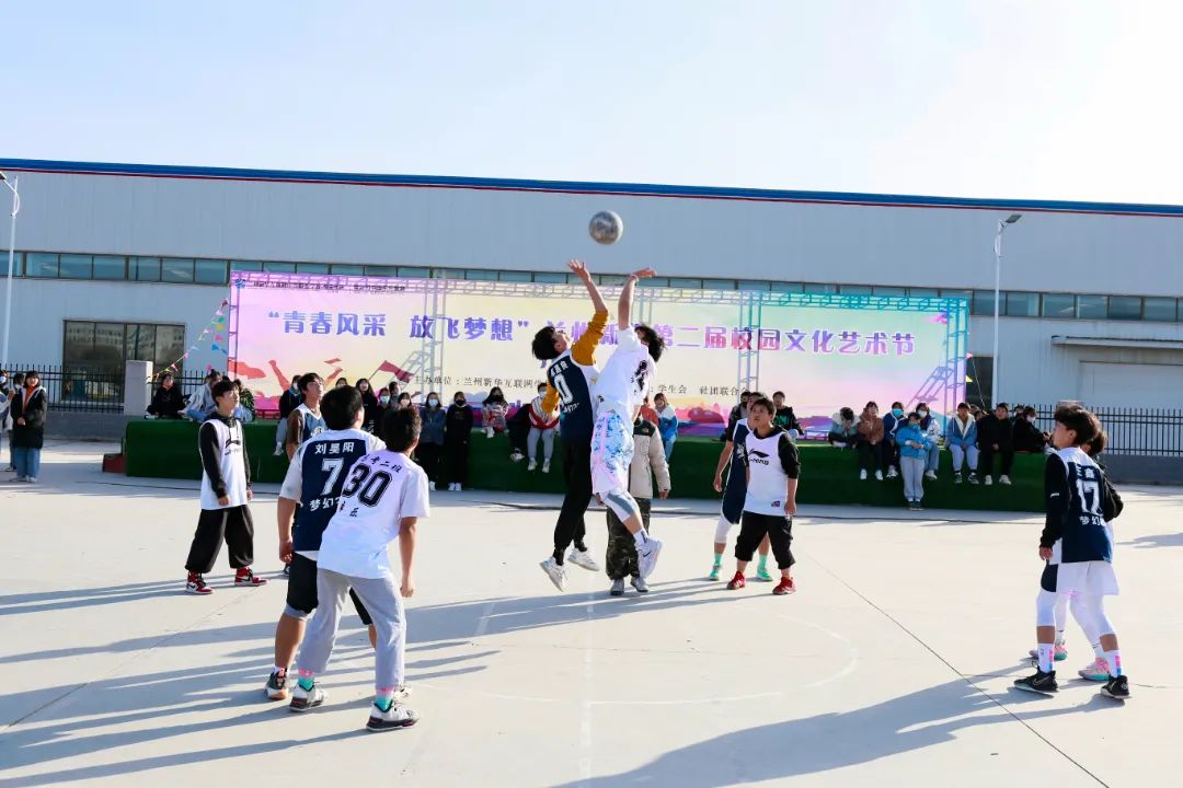 八月即將結(jié)束，還沒找好學(xué)校怎么辦？