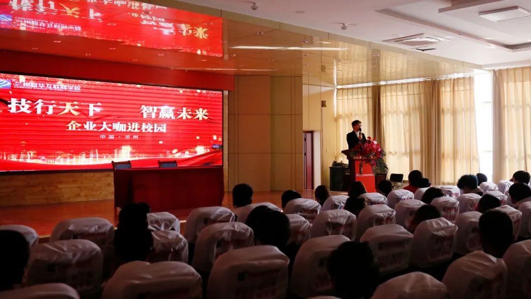 八月即將結(jié)束，還沒找好學(xué)校怎么辦？