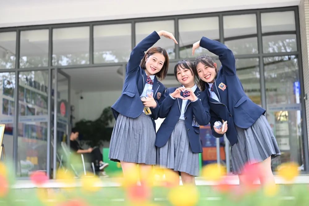 開學(xué)在即，哪些人更適合學(xué)習(xí)互聯(lián)網(wǎng)技術(shù)？