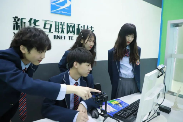 職教高考 | 三校生高考6問？告訴你為什么中專更有優(yōu)勢(shì)