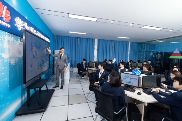 沒學歷！就業難？學這些專業不能就業難