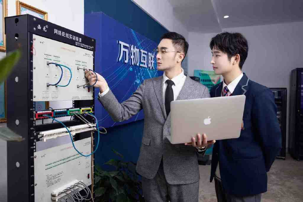 2022年只剩2個多月了，你年初定下的flag完成多少啦？