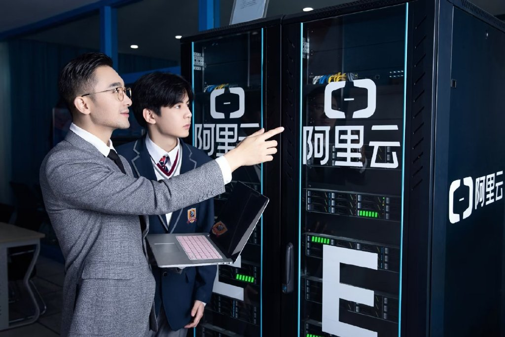 哪些同學(xué)更適合上職校呢?快來看看有沒有你!