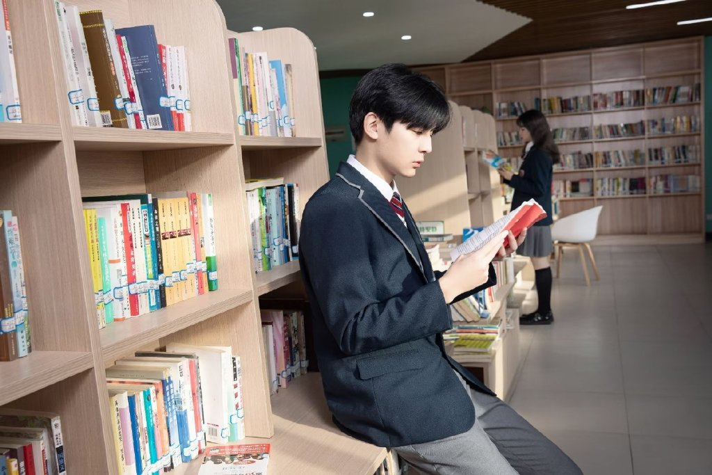 哪些同學(xué)更適合上職校呢?快來看看有沒有你!