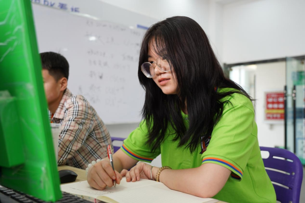 完爆UI設(shè)計(jì),0基礎(chǔ)入門(mén)UI設(shè)計(jì)要考慮什么?