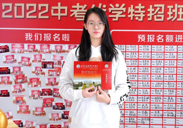 中國網(wǎng)民超10億，數(shù)字傳媒設(shè)計(jì)蓬勃發(fā)展！專業(yè)人才未來可期！