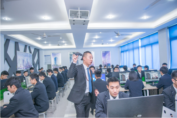 互聯網，還有戲嗎？真想在這里！