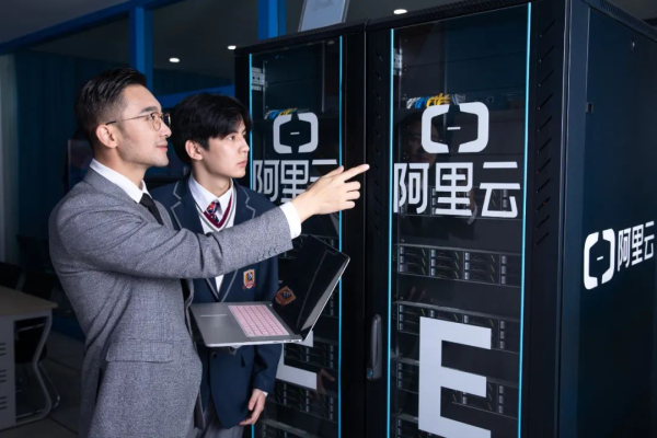 在線答疑|讓你選擇新華不迷茫！