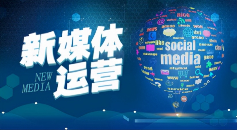 蘭州新東方教育科技集團(tuán)有限公司招聘