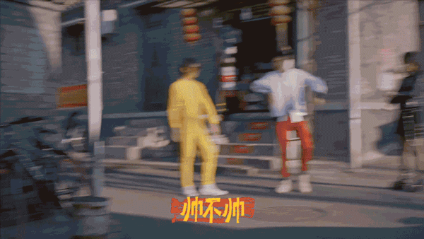 影視后期制作究竟滲透的行業范圍有哪些？