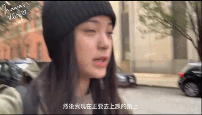 影視后期制作究竟滲透的行業范圍有哪些？