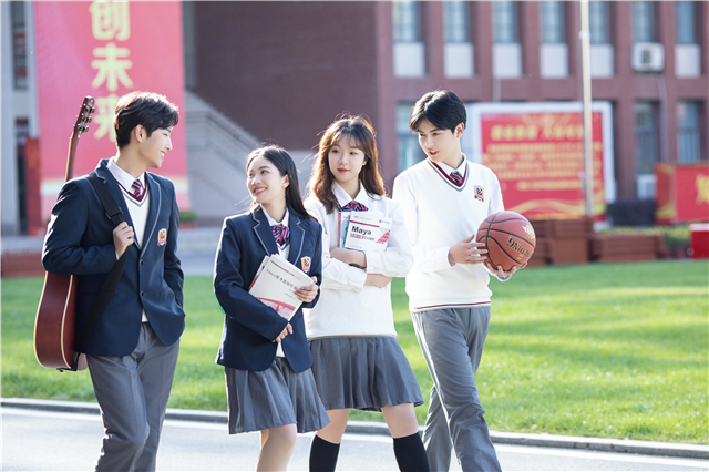 孩子上學到一半，發現學校不具備招生資格！中職學校怎么選？