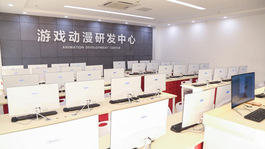 高中生除了考大學，還有什么好出路？