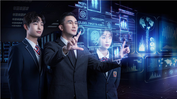 2023年的互聯(lián)網(wǎng)行業(yè),有哪些機(jī)遇和挑戰(zhàn)?