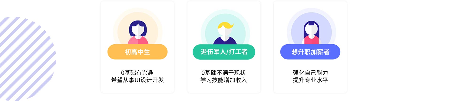 AI+數(shù)字媒體設計